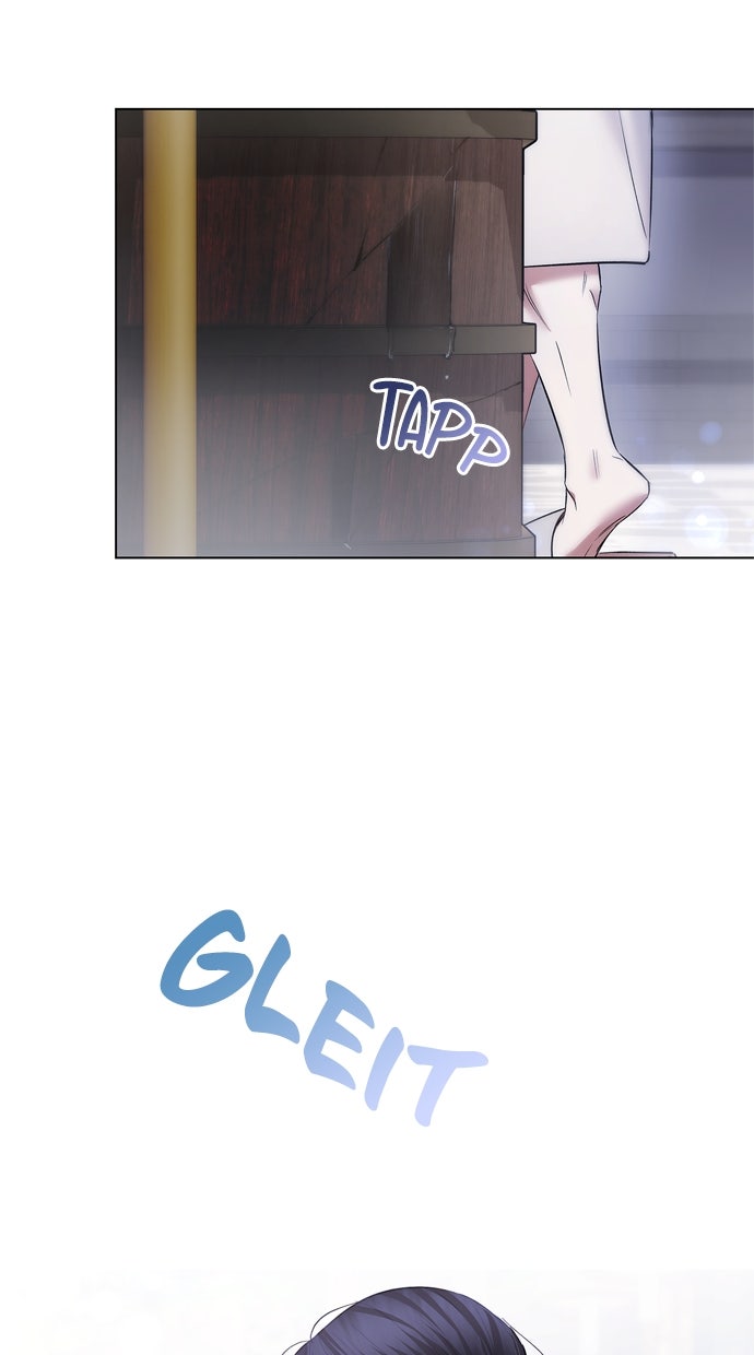 Read Wie man seinen Ehemann in die Hölle schickt Manga Online