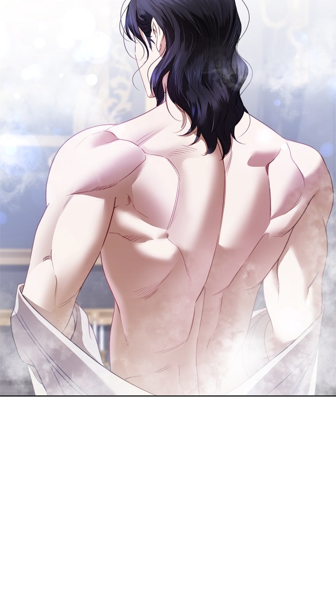 Read Wie man seinen Ehemann in die Hölle schickt Manga Online