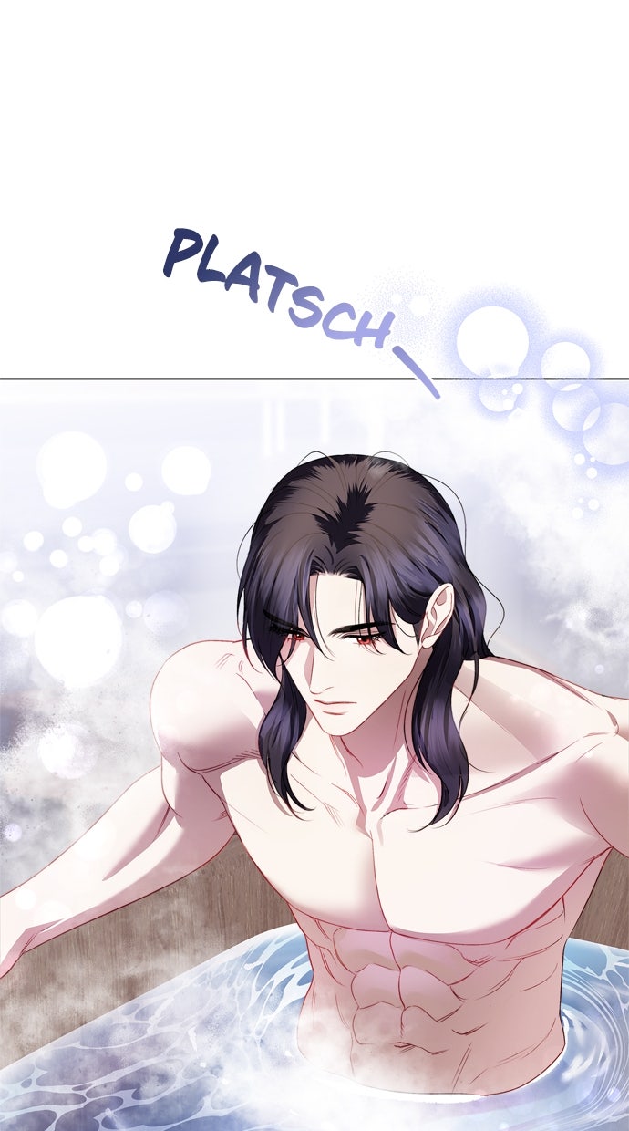 Read Wie man seinen Ehemann in die Hölle schickt Manga Online