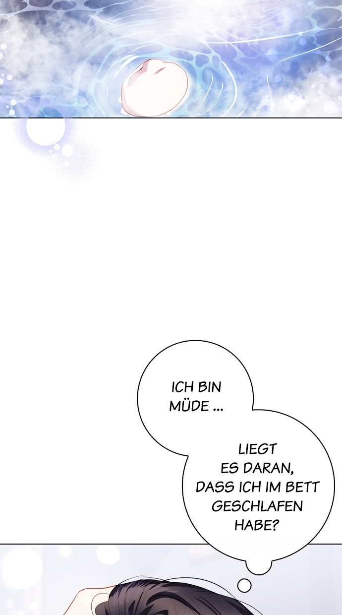 Read Wie man seinen Ehemann in die Hölle schickt Manga Online