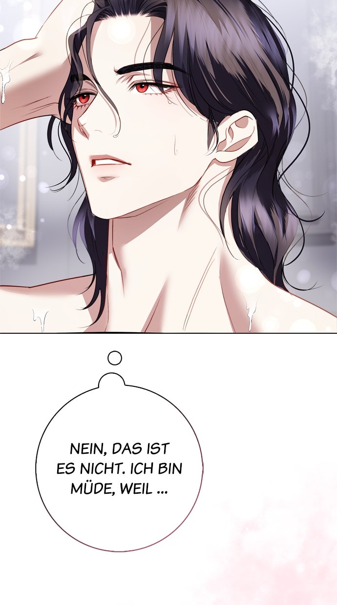 Read Wie man seinen Ehemann in die Hölle schickt Manga Online