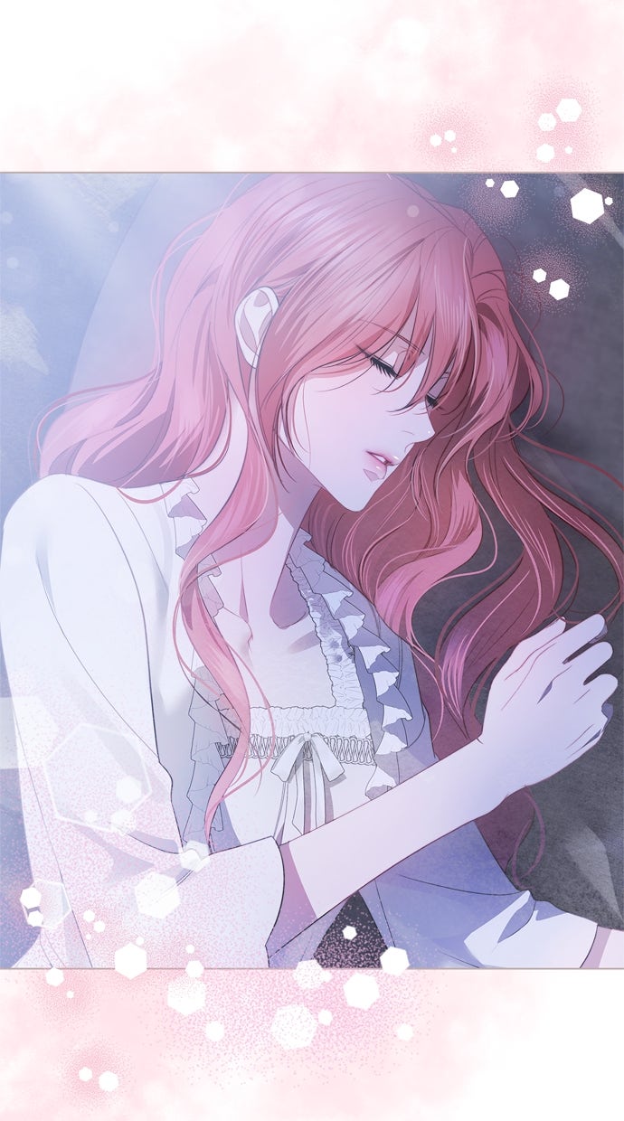 Read Wie man seinen Ehemann in die Hölle schickt Manga Online