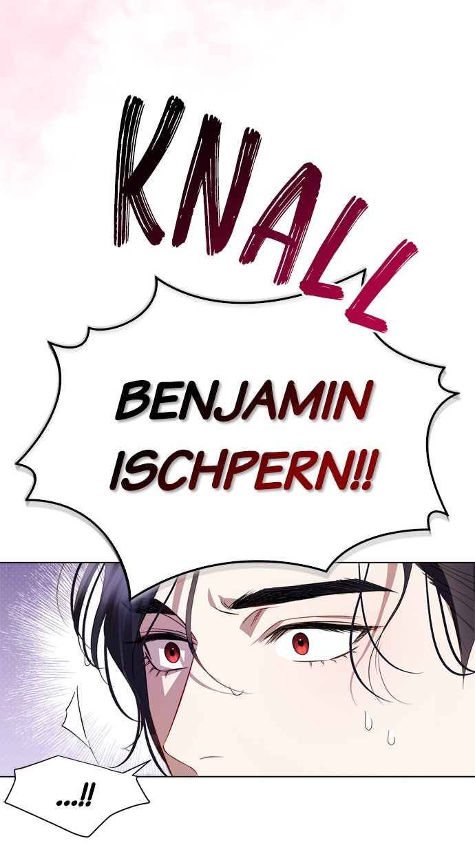 Read Wie man seinen Ehemann in die Hölle schickt Manga Online