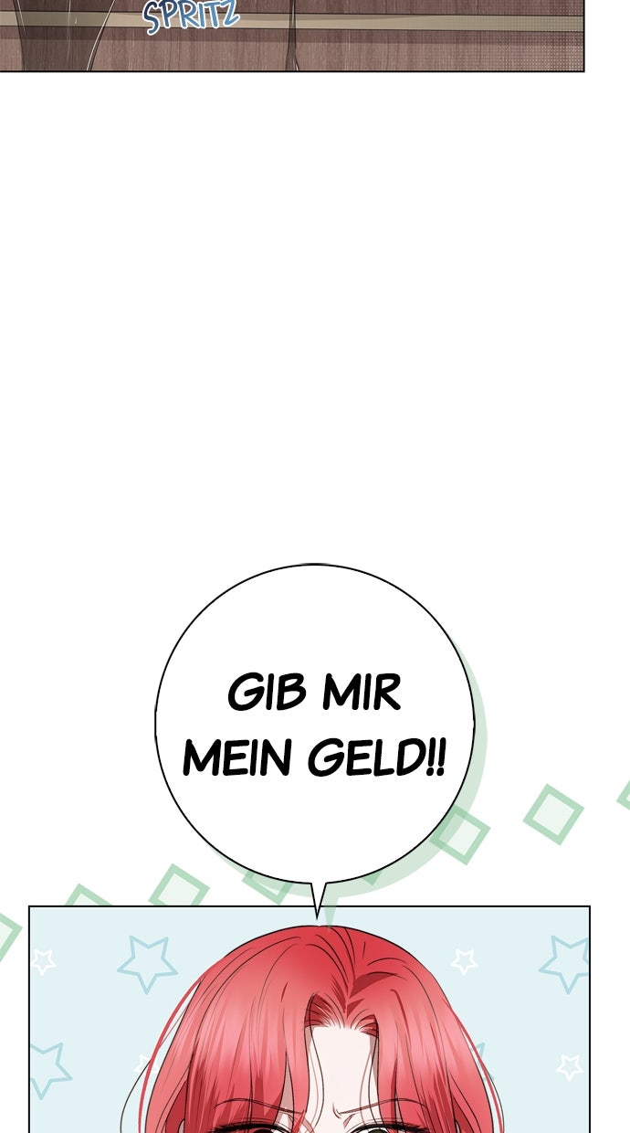 Read Wie man seinen Ehemann in die Hölle schickt Manga Online