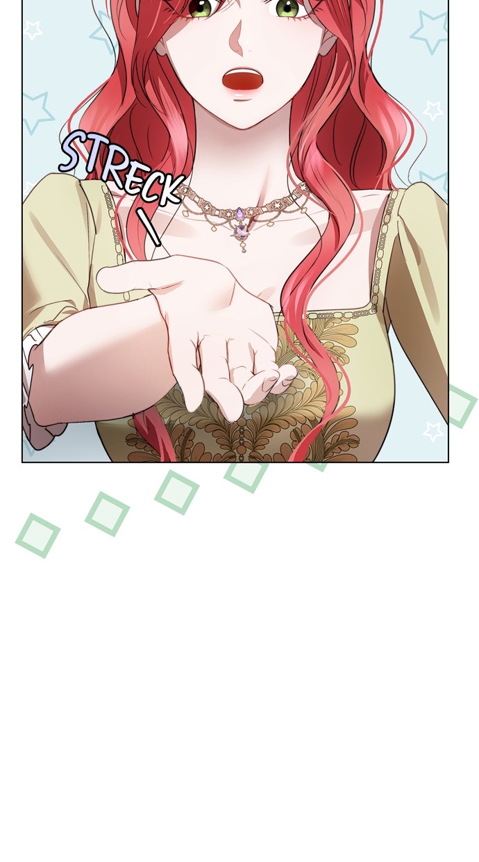 Read Wie man seinen Ehemann in die Hölle schickt Manga Online