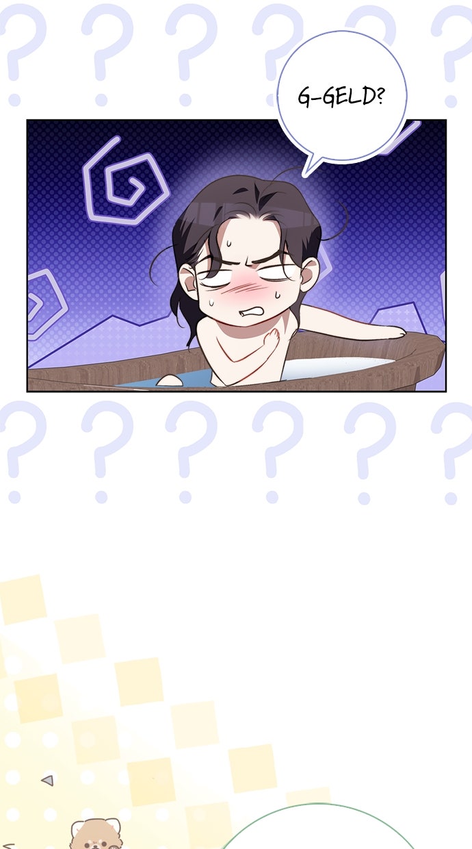 Read Wie man seinen Ehemann in die Hölle schickt Manga Online