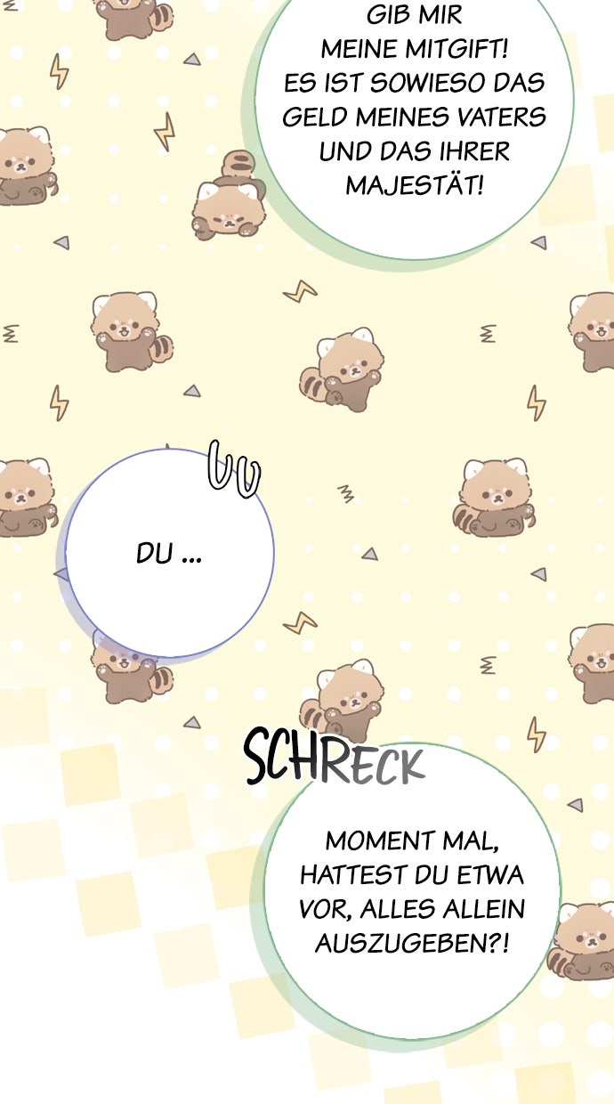 Read Wie man seinen Ehemann in die Hölle schickt Manga Online