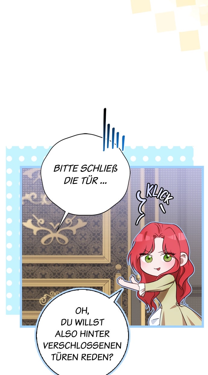 Read Wie man seinen Ehemann in die Hölle schickt Manga Online