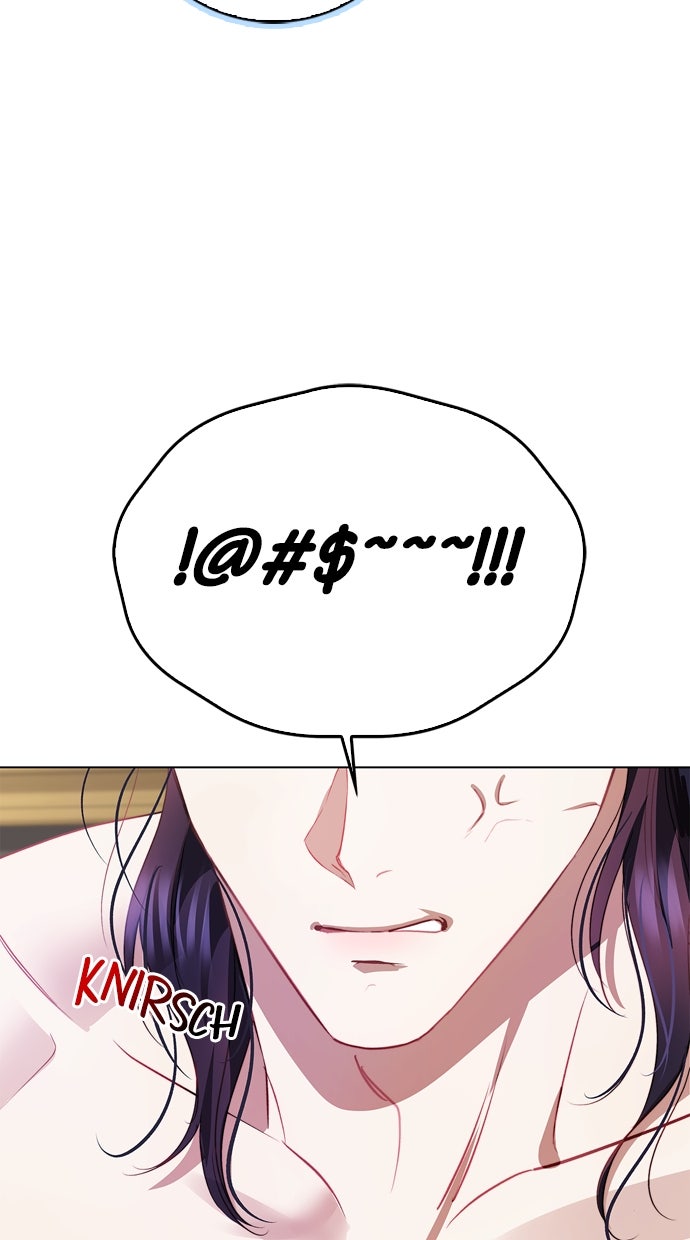 Read Wie man seinen Ehemann in die Hölle schickt Manga Online