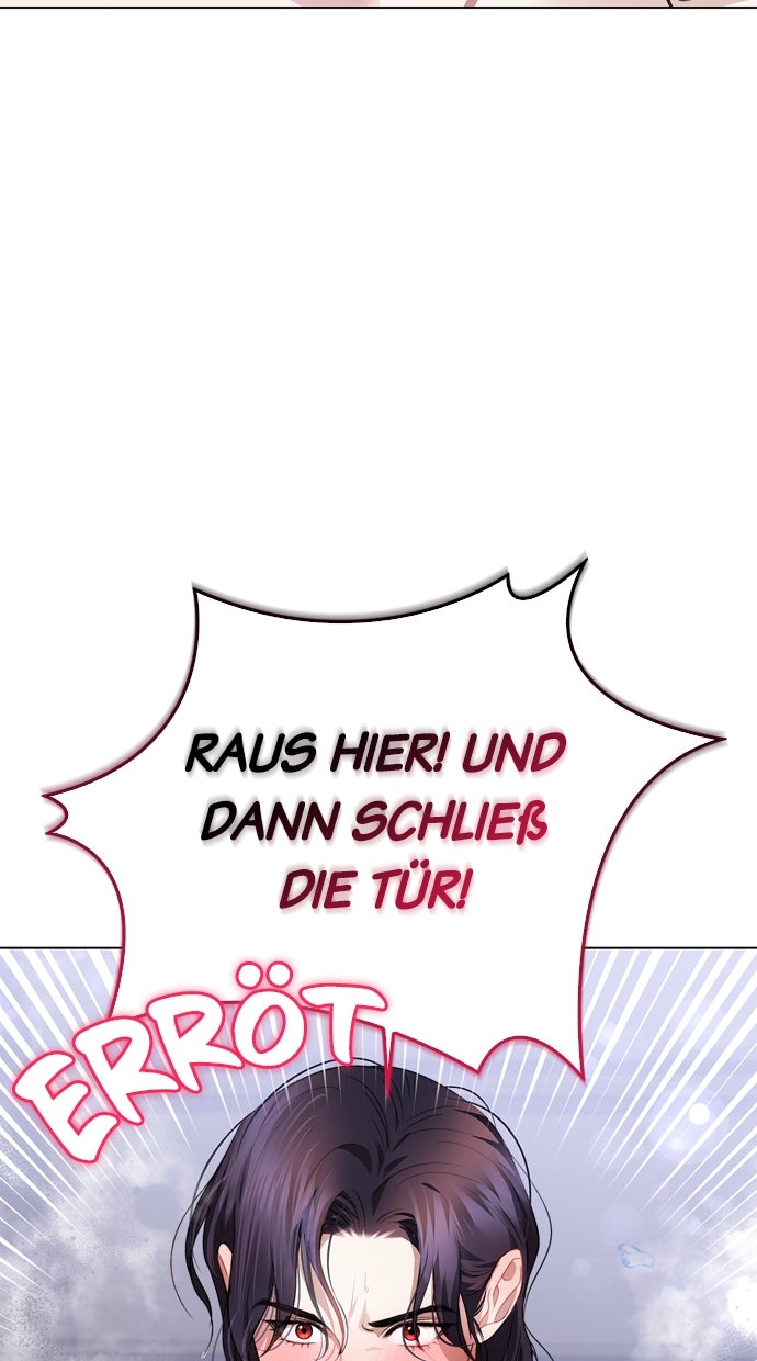Read Wie man seinen Ehemann in die Hölle schickt Manga Online
