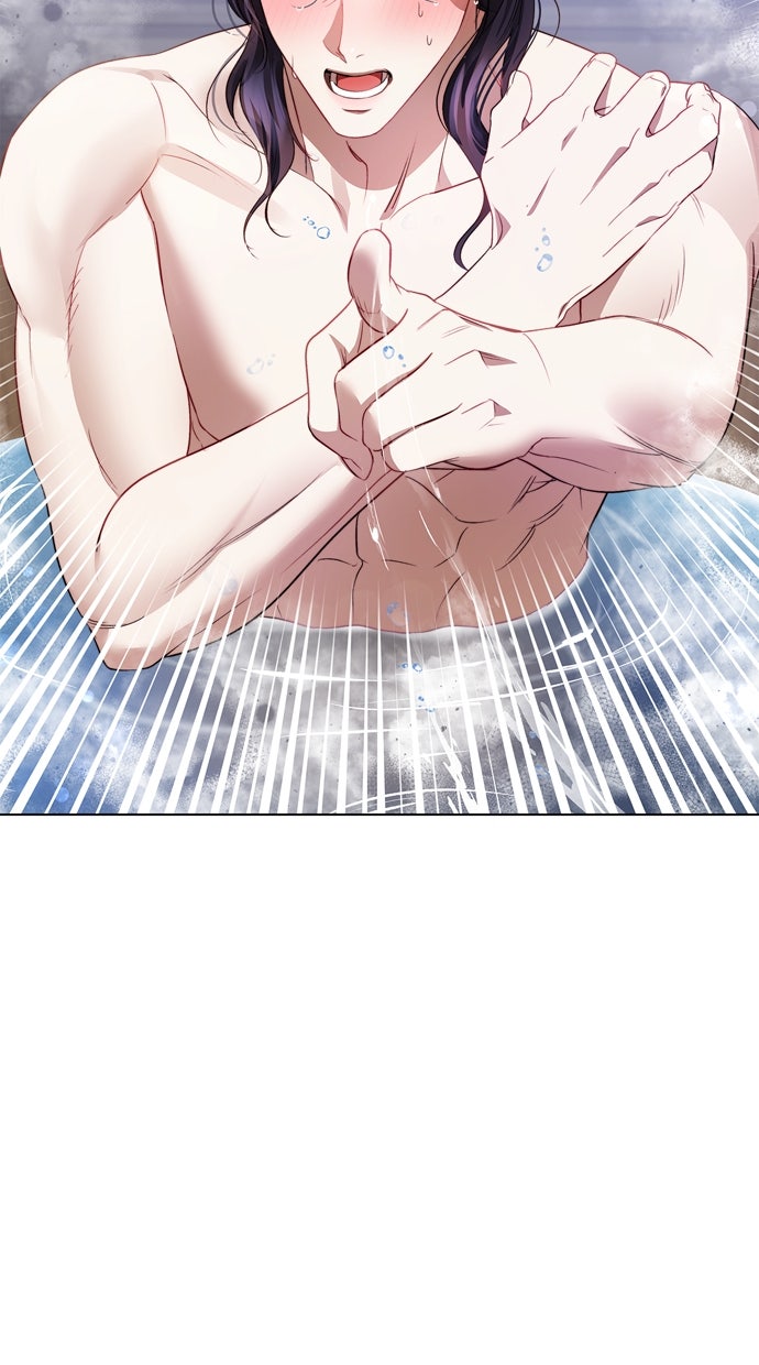 Read Wie man seinen Ehemann in die Hölle schickt Manga Online