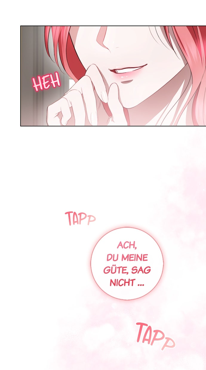 Read Wie man seinen Ehemann in die Hölle schickt Manga Online