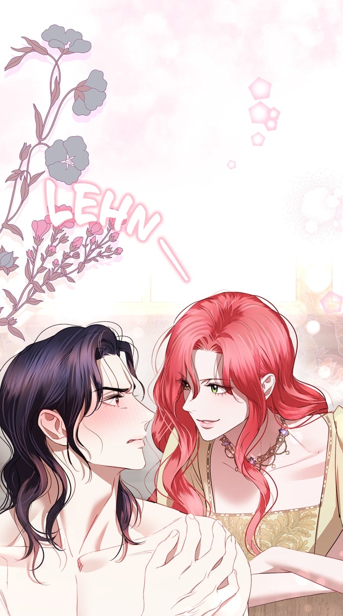 Read Wie man seinen Ehemann in die Hölle schickt Manga Online