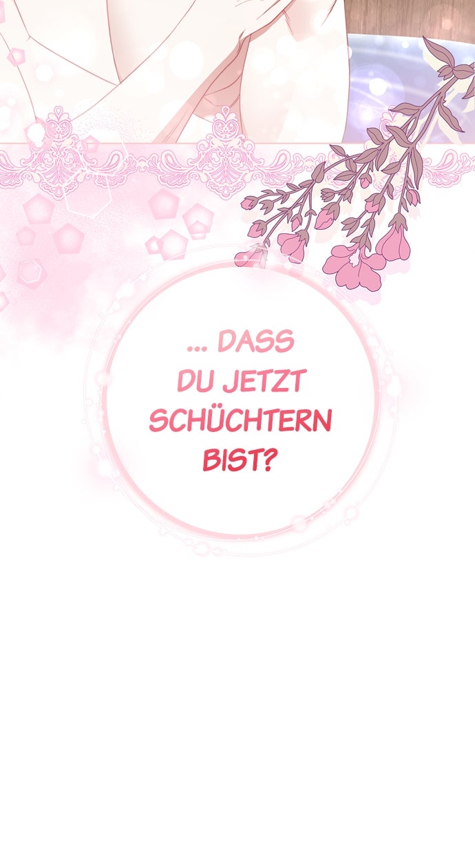 Read Wie man seinen Ehemann in die Hölle schickt Manga Online