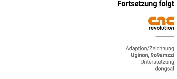 Read Wie man seinen Ehemann in die Hölle schickt Manga Online