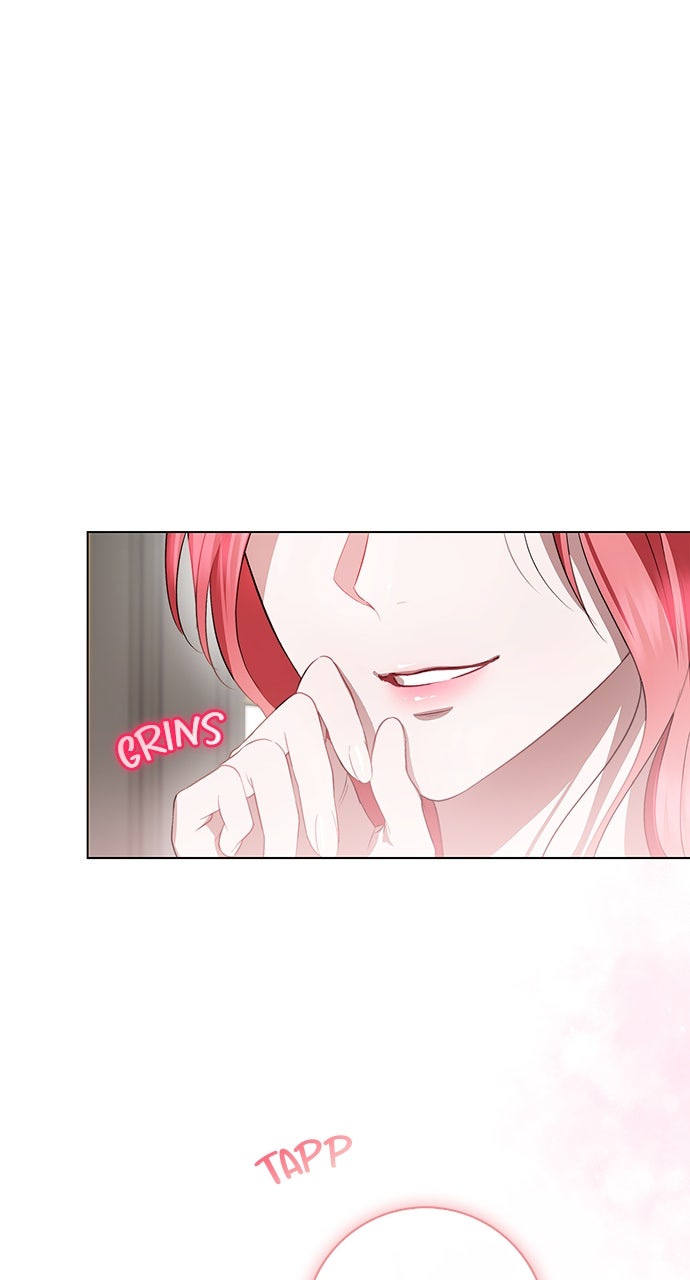 Read Wie man seinen Ehemann in die Hölle schickt Manga Online