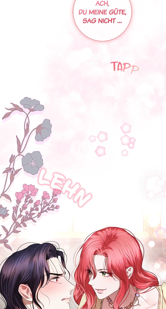 Read Wie man seinen Ehemann in die Hölle schickt Manga Online