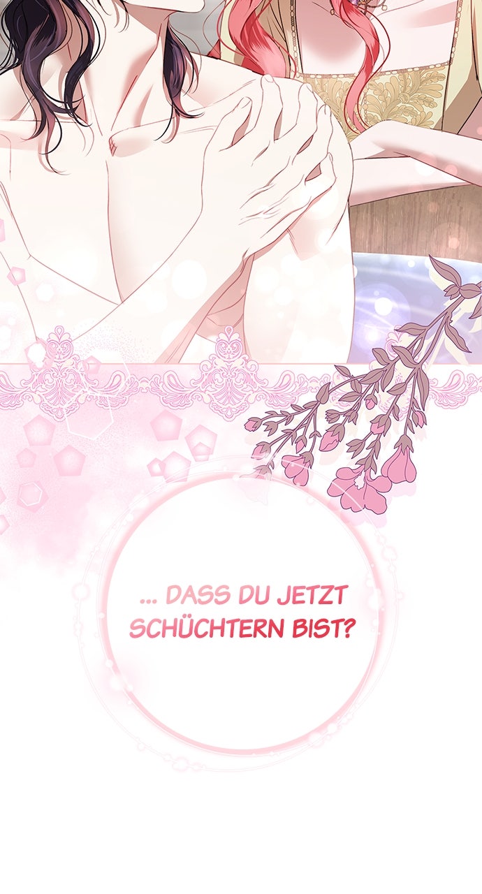 Read Wie man seinen Ehemann in die Hölle schickt Manga Online