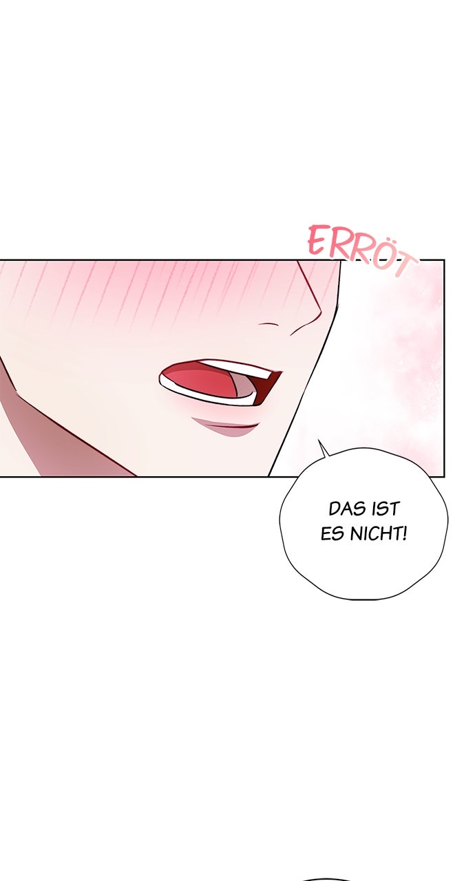 Read Wie man seinen Ehemann in die Hölle schickt Manga Online