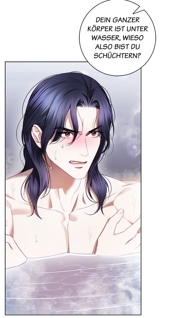 Read Wie man seinen Ehemann in die Hölle schickt Manga Online