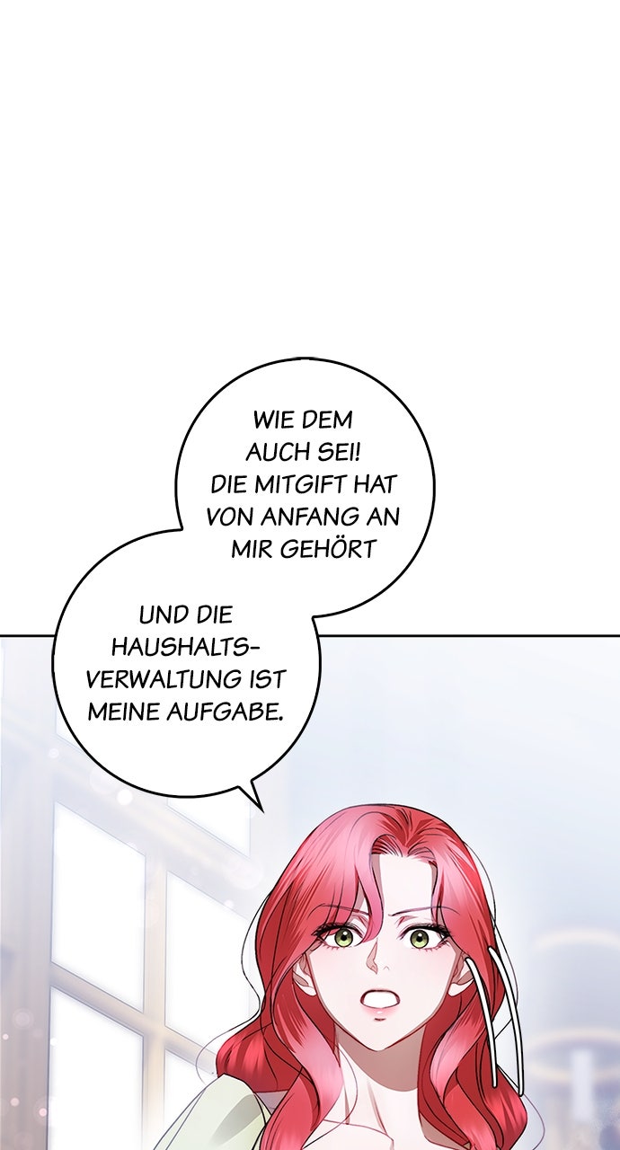 Read Wie man seinen Ehemann in die Hölle schickt Manga Online