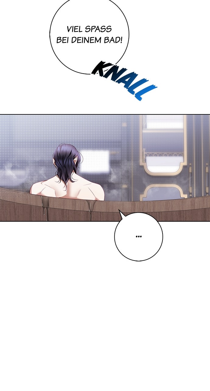 Read Wie man seinen Ehemann in die Hölle schickt Manga Online