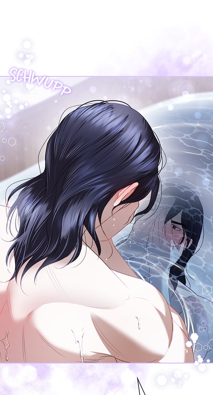 Read Wie man seinen Ehemann in die Hölle schickt Manga Online