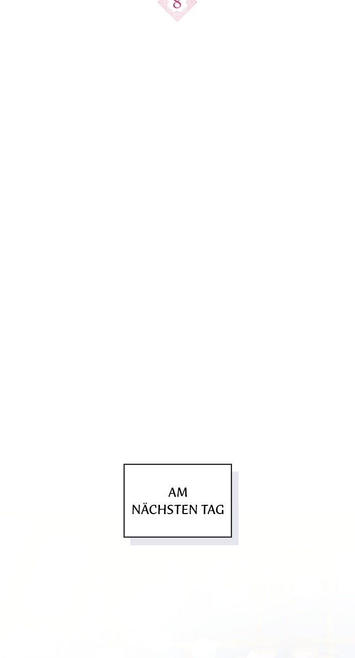 Read Wie man seinen Ehemann in die Hölle schickt Manga Online