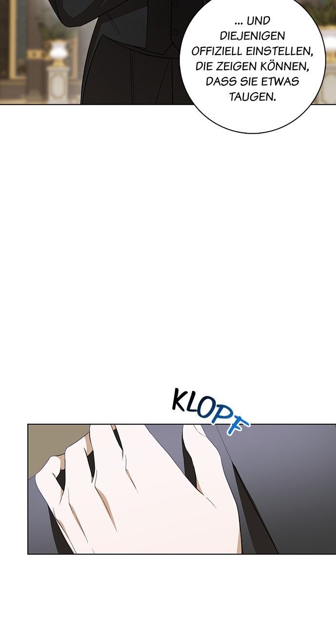 Read Wie man seinen Ehemann in die Hölle schickt Manga Online