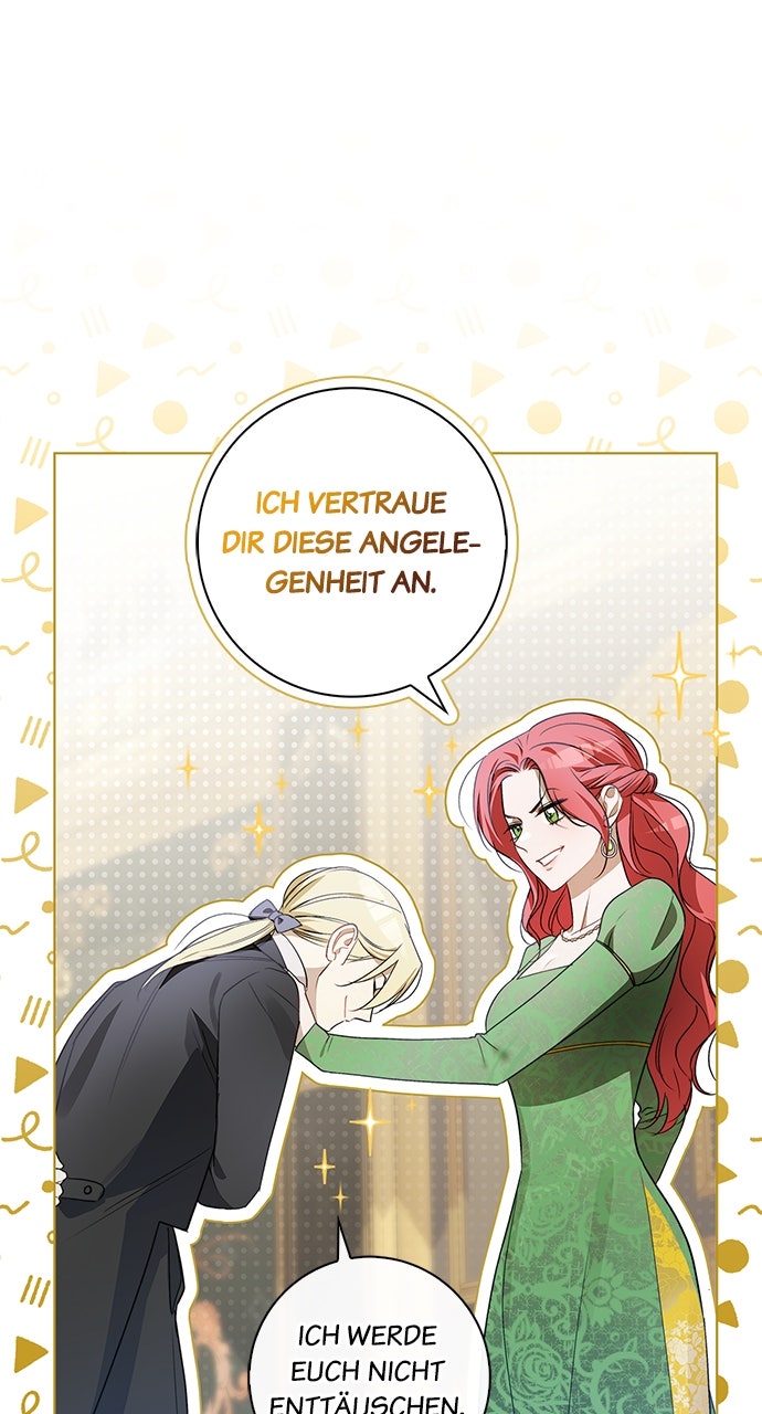 Read Wie man seinen Ehemann in die Hölle schickt Manga Online