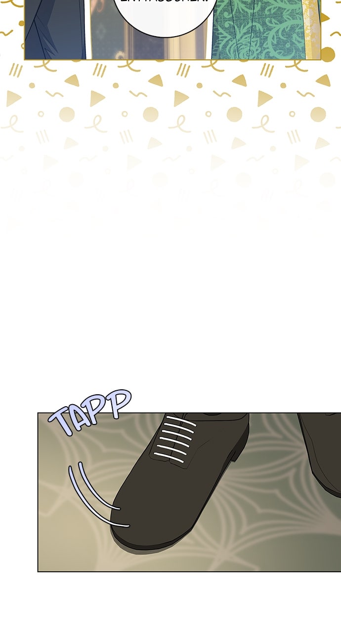 Read Wie man seinen Ehemann in die Hölle schickt Manga Online