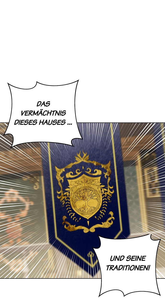 Read Wie man seinen Ehemann in die Hölle schickt Manga Online