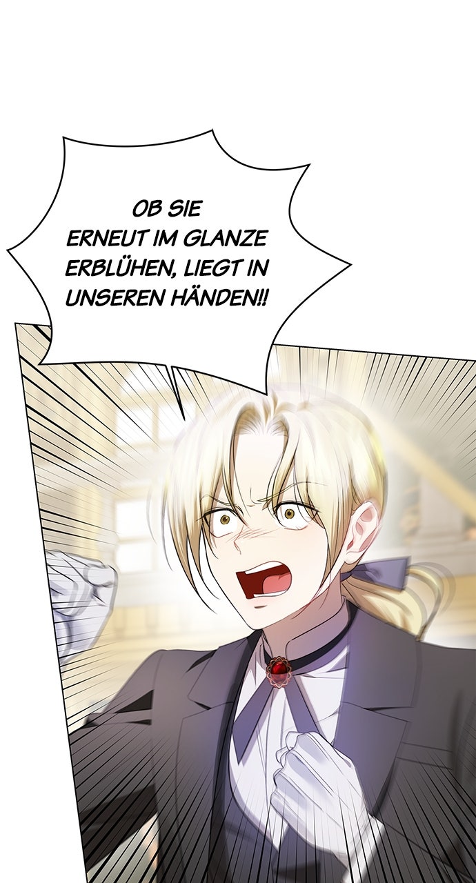 Read Wie man seinen Ehemann in die Hölle schickt Manga Online