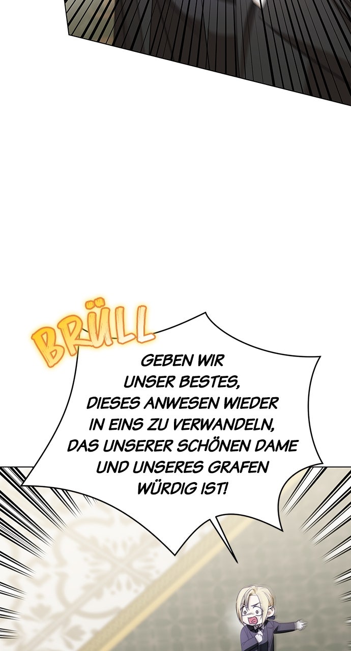 Read Wie man seinen Ehemann in die Hölle schickt Manga Online