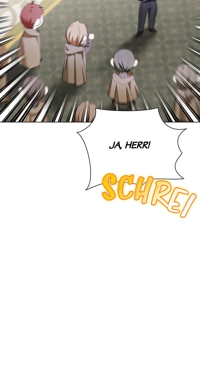 Read Wie man seinen Ehemann in die Hölle schickt Manga Online