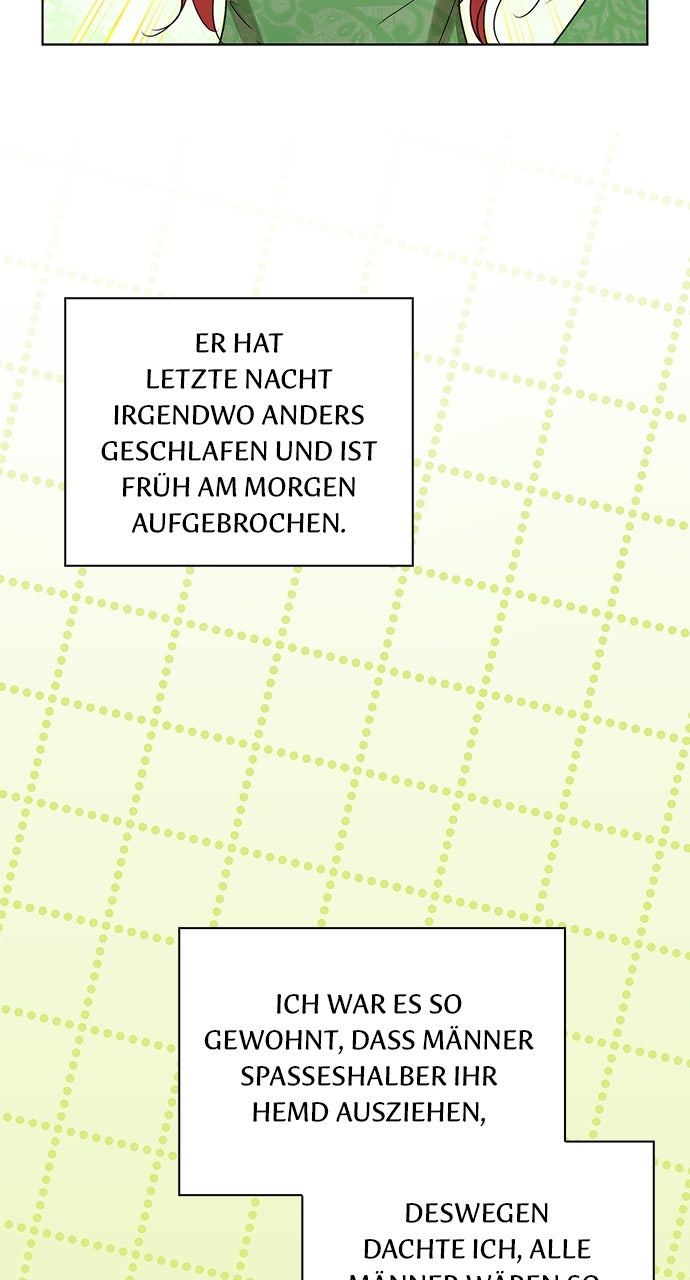 Read Wie man seinen Ehemann in die Hölle schickt Manga Online