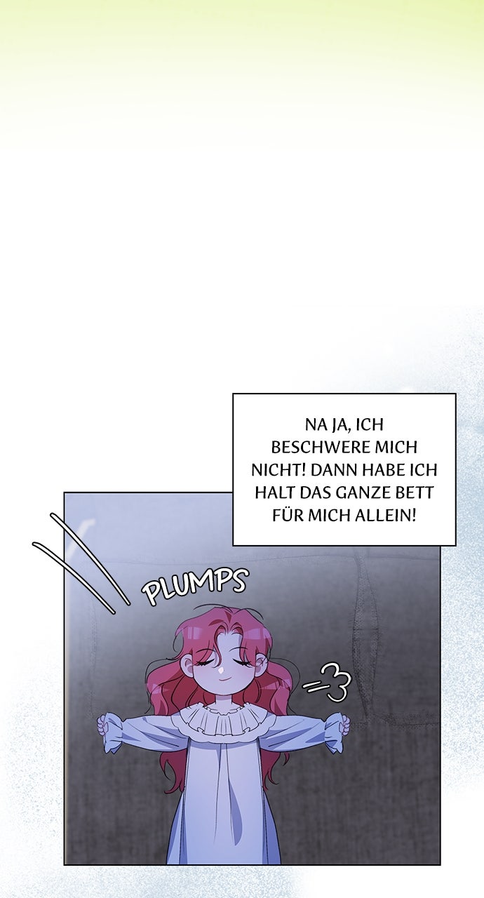 Read Wie man seinen Ehemann in die Hölle schickt Manga Online