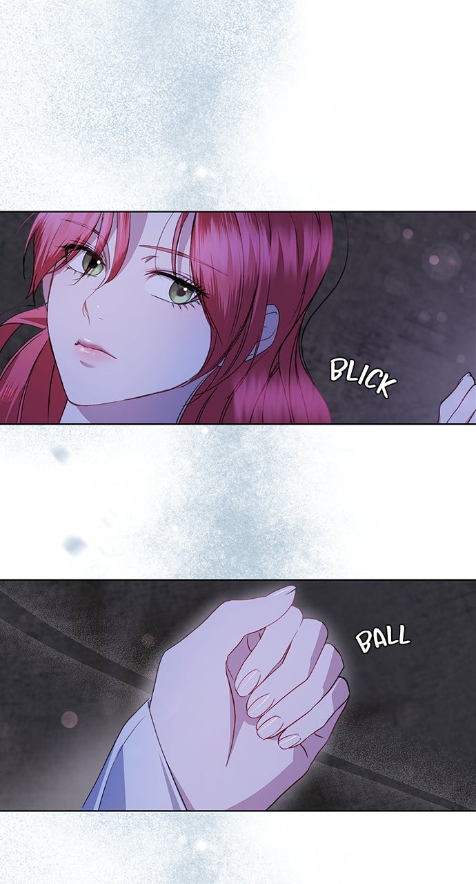 Read Wie man seinen Ehemann in die Hölle schickt Manga Online