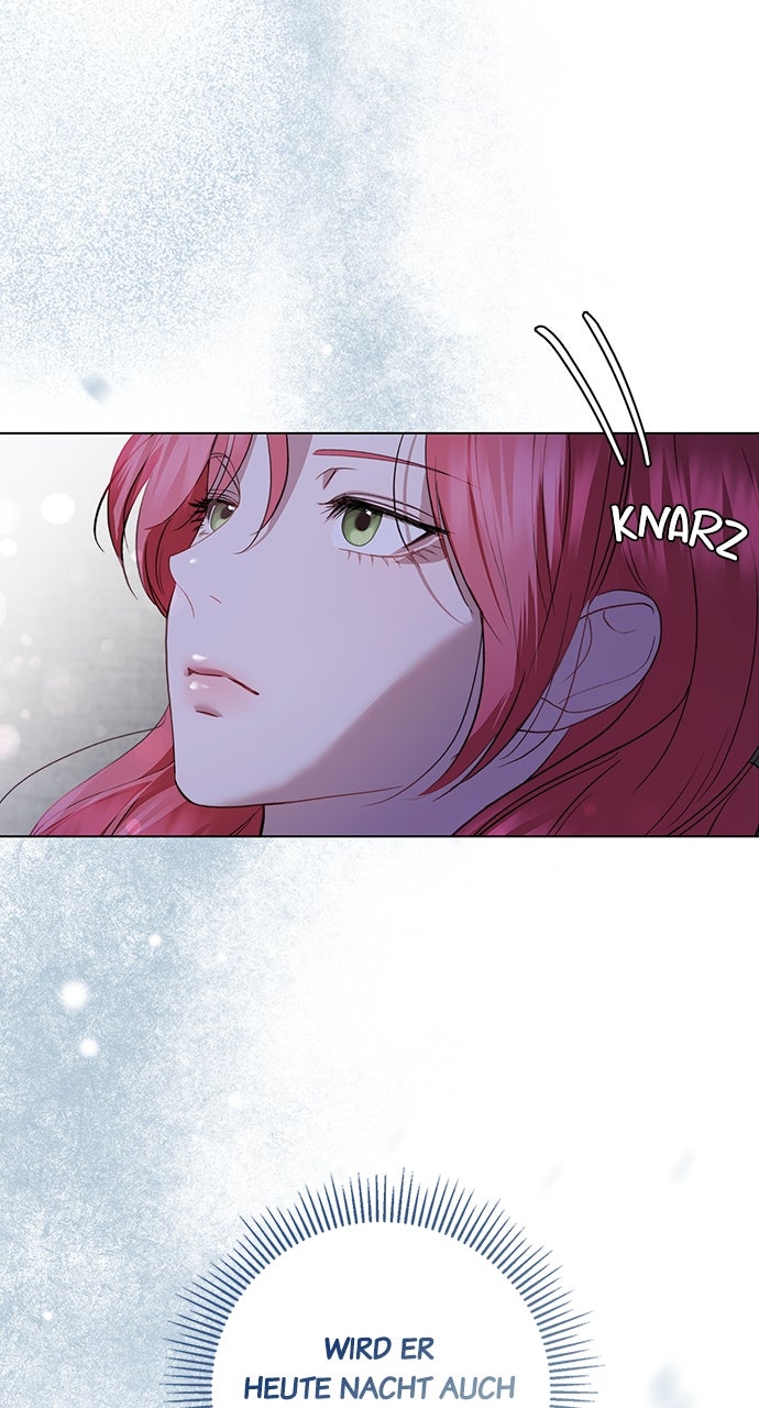 Read Wie man seinen Ehemann in die Hölle schickt Manga Online