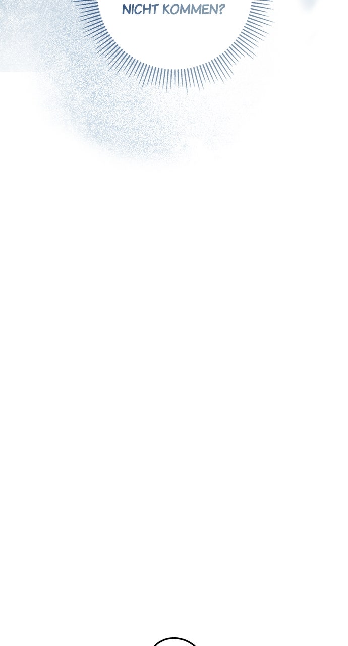 Read Wie man seinen Ehemann in die Hölle schickt Manga Online