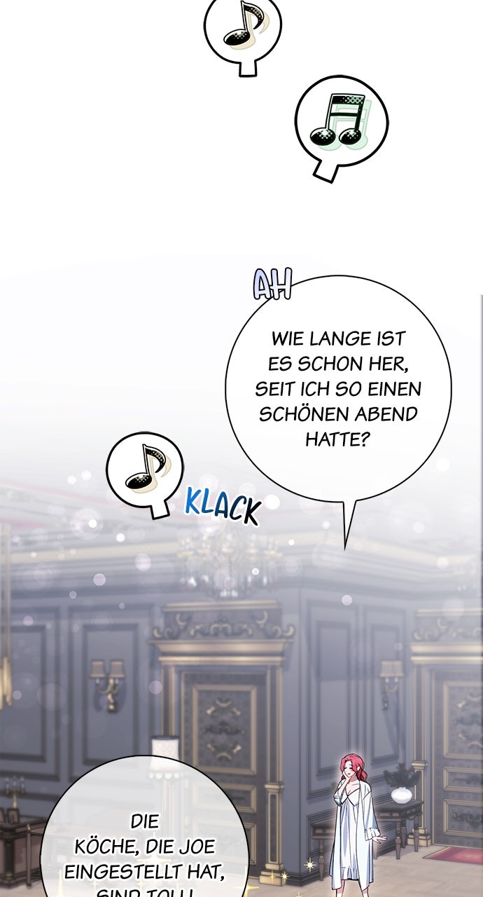 Read Wie man seinen Ehemann in die Hölle schickt Manga Online