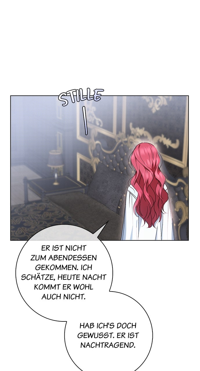 Read Wie man seinen Ehemann in die Hölle schickt Manga Online