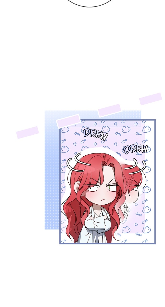 Read Wie man seinen Ehemann in die Hölle schickt Manga Online