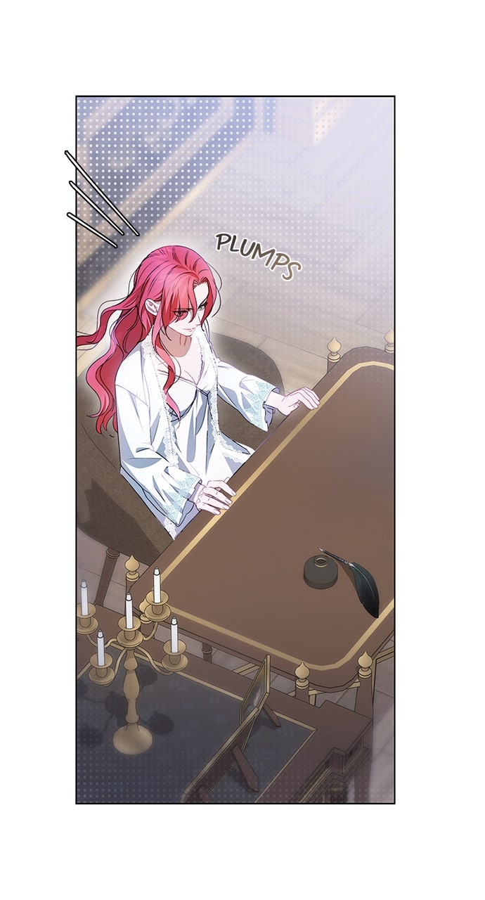 Read Wie man seinen Ehemann in die Hölle schickt Manga Online