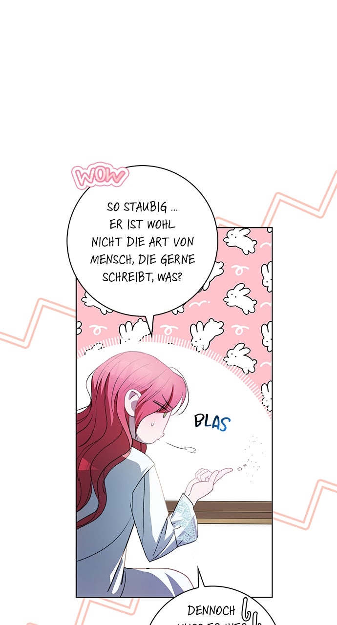 Read Wie man seinen Ehemann in die Hölle schickt Manga Online