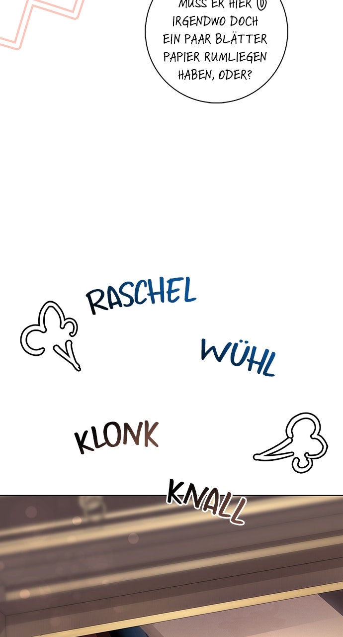 Read Wie man seinen Ehemann in die Hölle schickt Manga Online