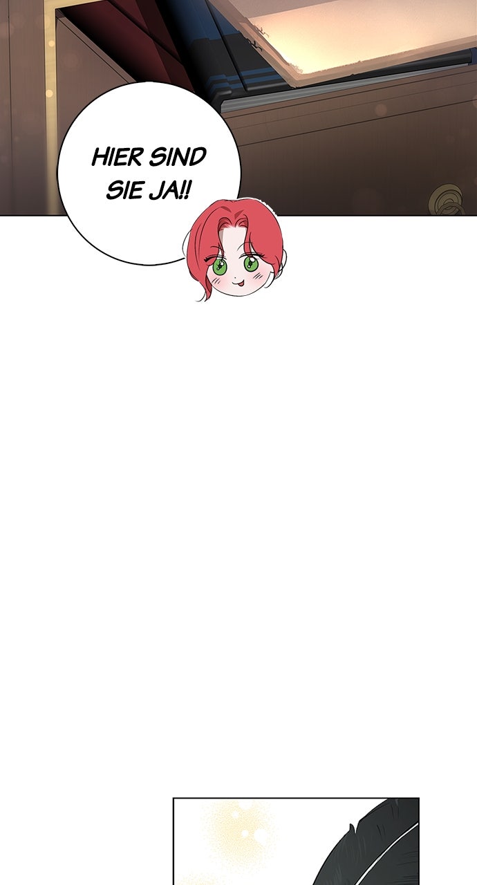 Read Wie man seinen Ehemann in die Hölle schickt Manga Online