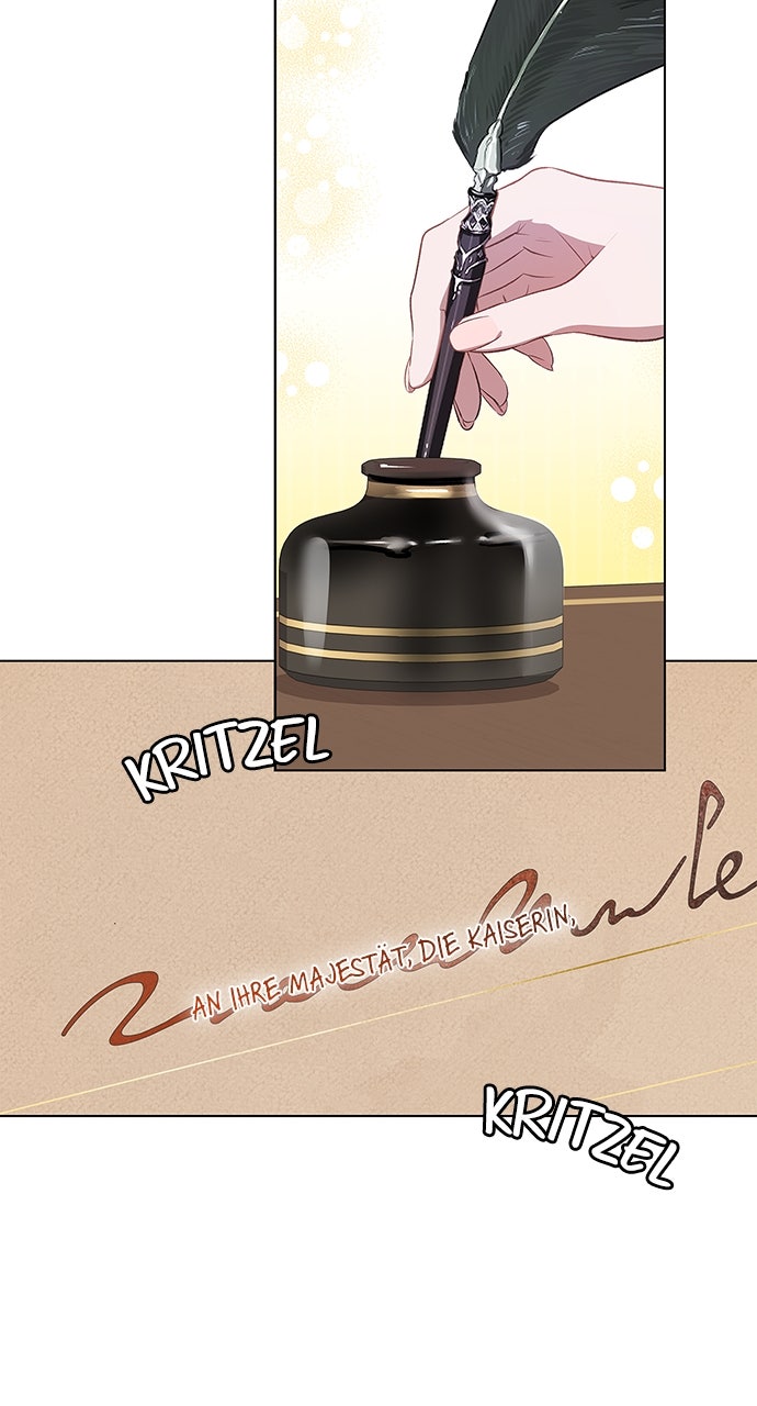 Read Wie man seinen Ehemann in die Hölle schickt Manga Online