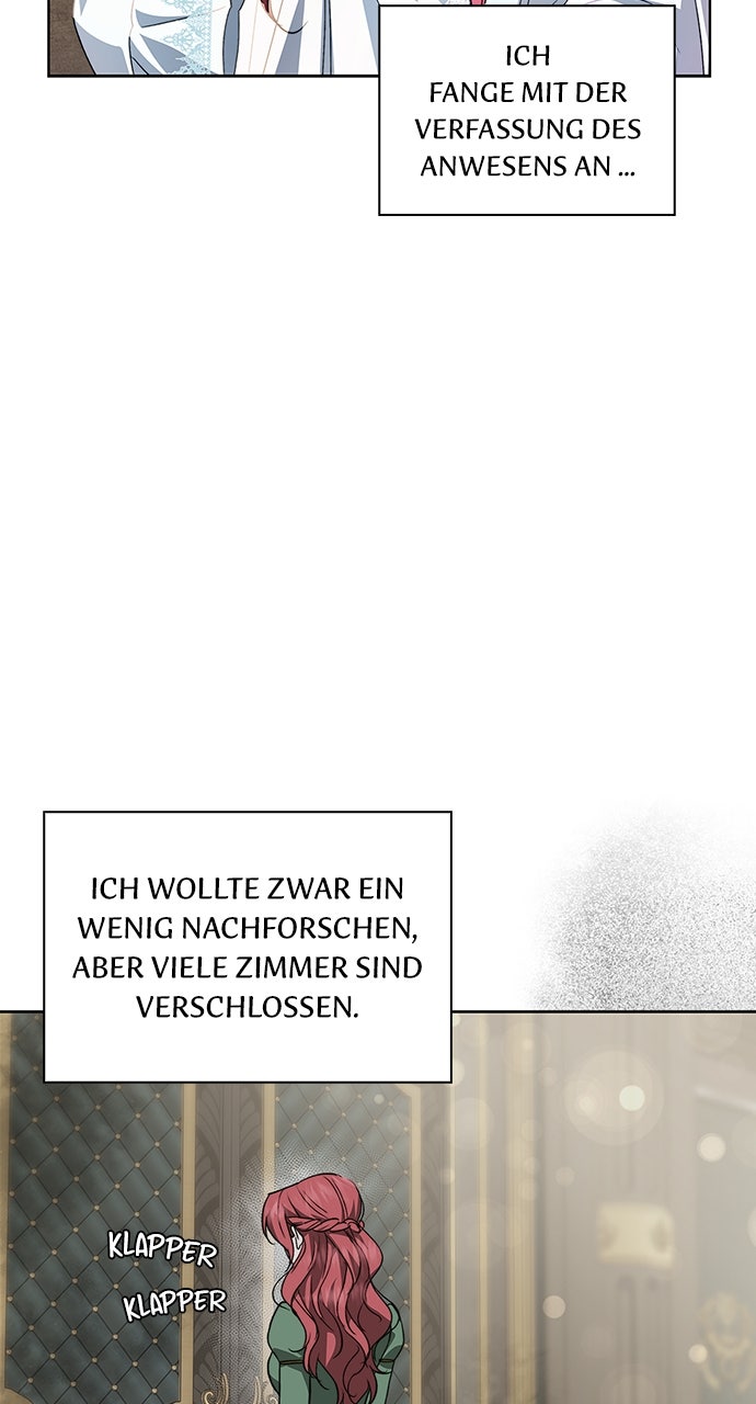 Read Wie man seinen Ehemann in die Hölle schickt Manga Online