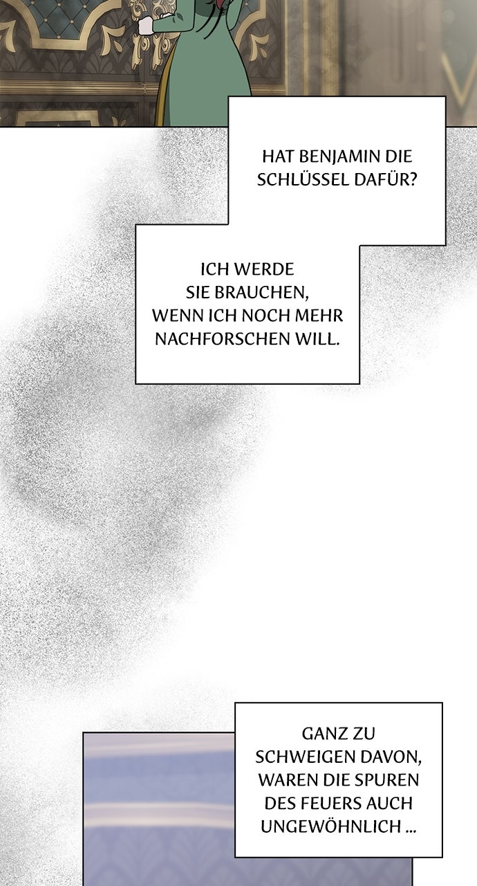 Read Wie man seinen Ehemann in die Hölle schickt Manga Online